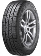 225/65 R16110 RTLC8P RM+S3PMSFLY31IFITVAN 112R ZIMA Laufenn LY31