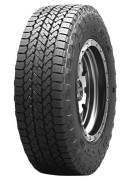 235/65 R16 121R CELOROK Maxxis AT781 RBL 3PMSF