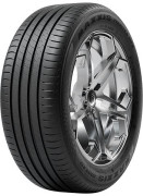 235/50 R17 96W LETO Maxxis HP6
