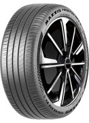 215/45 R17 91Y LETO Maxxis HP6A* XL