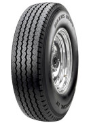 165/80 R13 94R LETO Maxxis UE168 (DOT2025)