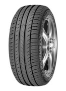 205/55 R1691Y 91Y LETO Michelin EXALTO PE2 NO