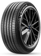 HL265/40 ZR20107Y 107Y LETO Michelin Pilot Sport 5 Energy