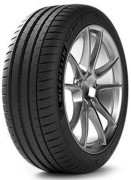 255/35 ZR2299Y 99Y LETO Michelin PS4 S ACOUSTIC K1 XL