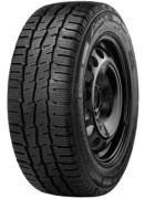 215/70R15 109/107R Zima Michelin AgilisAlpin C D-B-71-2