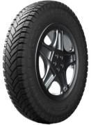 215/70R15 109S Celorok Michelin CrossClimate C C-A-73-2