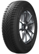 205/60 R1793H 93H ZIMA Michelin ALPIN 6