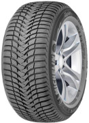185/60R15 88T Zima Michelin AlpinA4 E-C-70-2