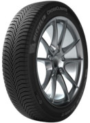 165/65 R1585H 85H CELOROK Michelin CROSSCLIMATE + XL
