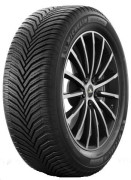 185/60 R1588V 88V CELOROK Michelin CROSSCLIMATE 2 XL