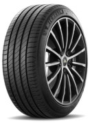 175/60 R1986Q 86Q LETO Michelin E PRIMACY