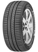 165/70R14 81T Leto Michelin EnergySaver+ C-B-68-2