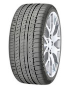 295/35 R21107Y 107Y LETO Michelin LAT. SPORT N1 XL