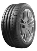 235/50 R1796Y 96Y LETO Michelin PS2 N1