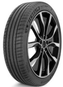 275/50R20 113Y Leto Michelin PilotSport4SUV MO1 B-A-72-B