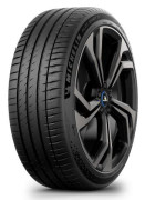 255/40 R20101W 101W LETO Michelin PS EV ACOUSTIC TO XL