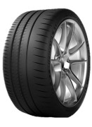 255/35 R2097Y 97Y LETO Michelin SPORT CUP 2 N0 XL