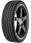 285/30 R2099Y 99Y LETO Michelin SUPER SPORT* XL