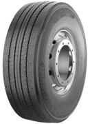385/55R22,5 160K Predna Michelin XLineEnergyF AS TL A-B-70-B