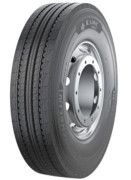 315/80R22,5 156/150L Predna Michelin XLineEnergyZ B-B-69-2