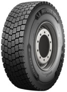 315/80 R22,5 156L CELOROK Michelin X MULTI HD D