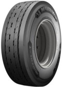 385/65 R22,5 164K LETO Michelin X MULTI HL T