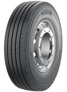 315/70 R22,5 156L CELOROK Michelin X MULTI Z