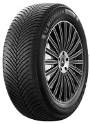 205/55R16 91H Zima Michelin Alpin7 C-B-71-B