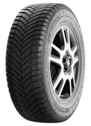 225/75 R16CP116 R 116R CELOROK Michelin CROSSCLIMATE CAMPING TL