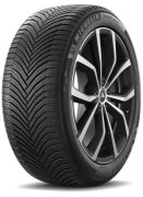 255/50 R20109Y 109Y CELOROK Michelin CROSSCLIMATE 2 SUV XL
