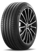 225/45 R19 92V LETO Michelin e.Primacy 2