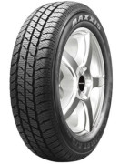 175/70 R14 95T CELOROK Maxxis AL2