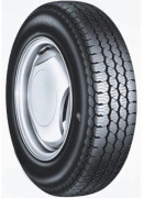 14510MAxx R-PKW 74N LETO Maxxis CR966
