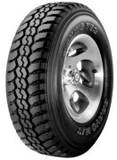 185 R14 102Q LETO Maxxis MT753 MUD TERRAIN