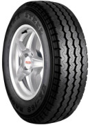 1557012MAxx R-P 104N LETO Maxxis UE168N