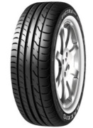 245/35 R20 95Y LETO Maxxis VS-01 XL