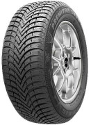 195/65 R15 91H ZIMA Maxxis WP6