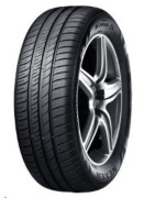 185/55R15 82V Leto Nexen N´BlueS B-B-70-B