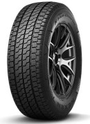 215/75R16 116R Celorok Nexen N´blue4SeasonVan C D-C-73-B