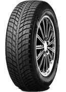 235/60 R18 107V CELOROK Nexen N BLUE 4 SEASON SUV XL