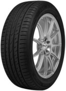 185/55 R15 82V LETO Nexen N FERA SU4