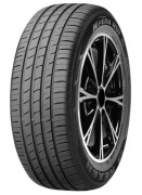 265/60 R18 110H LETO Nexen N FERA RU1 SUV