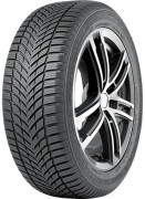 165/65 R15 81T CELOROK Nokian SEASONPROOF 1