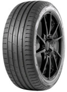 255/35 R19 96Y LETO Nokian POWERPROOF 1 XL