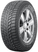 225/75 R16 121R ZIMA Nokian SNOWPROOF C
