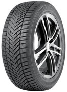 195/75 R16 110R LETO Nokian Seasonproof C1