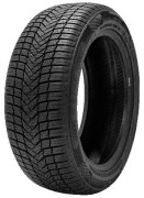 225/60 R17 103V CELOROK Novex AS 5G XL