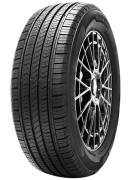 265/60 R18 114H LETO Novex SUV HT XL