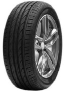 205/55 R16 91V LETO Novex NX-SPEED 3