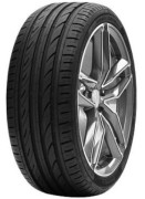 235/40 R18 95W LETO Novex SUPERSPEED A3 XL